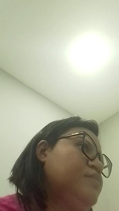 salesmorena live from Brazil