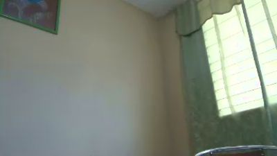 saralovehot live from Spain