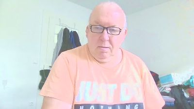 sauvieh live from Germany
