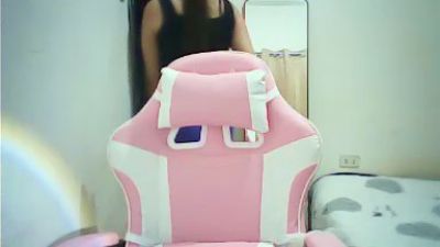 sazyvi live from Philippines