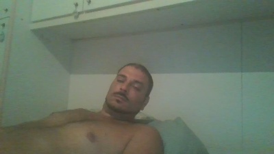 sciamano3 live from Italy