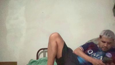 sebastian20222 live from Argentina