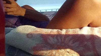 selvaggia79sexy live from Italy