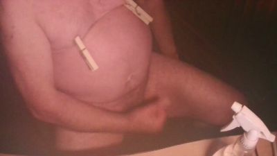 serge74531 live from France