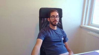 sergio1992bwc live from Netherlands