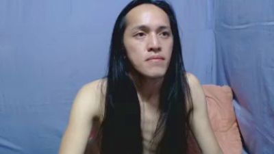setsuna37 live from Philippines