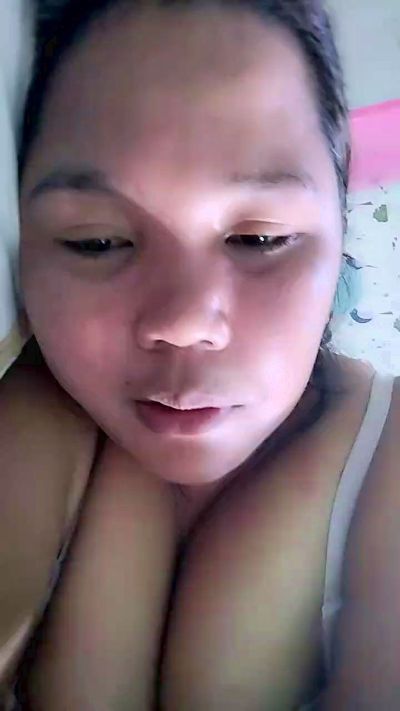 sexy_porn263 live from Philippines