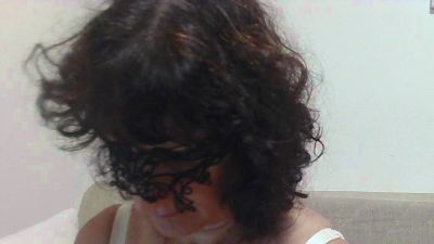 sexy_tettona live from Italy