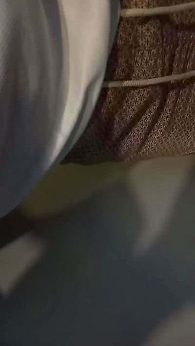 sexycamhot2 live from Italy