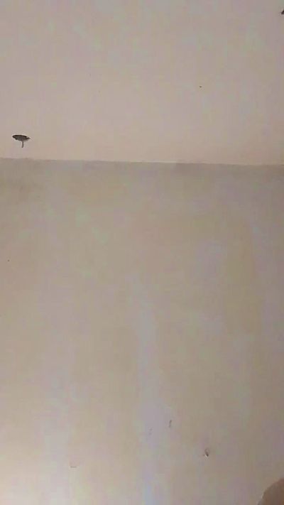 sexycum66666 live from Argentina