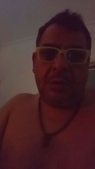 sexytasos47 live from Greece