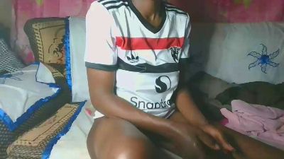 sexywinn_fun live from Kenya