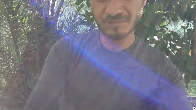 short_and_cute live from United Kingdom