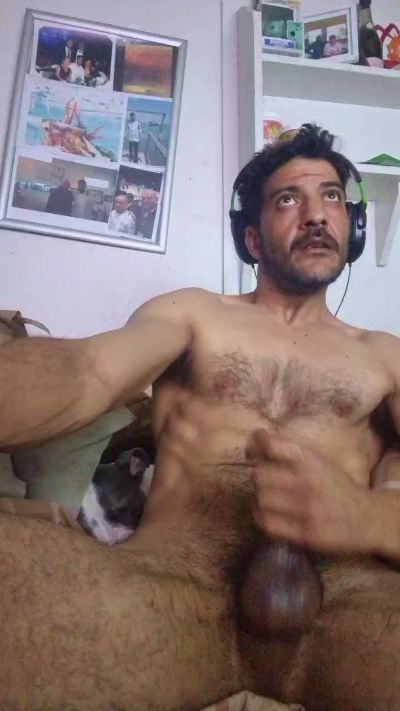 simraf live from Australia