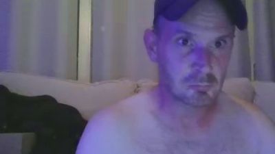 sletboy35 live from Netherlands