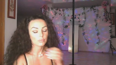 sofia936 live from Spain