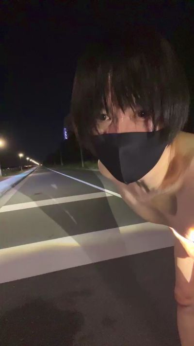 sola_sora live from Japan