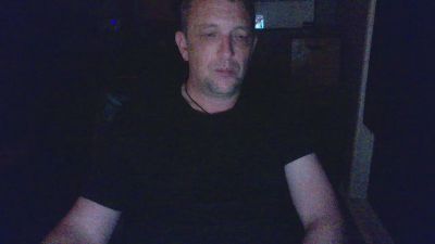 sportroyal live from Australia