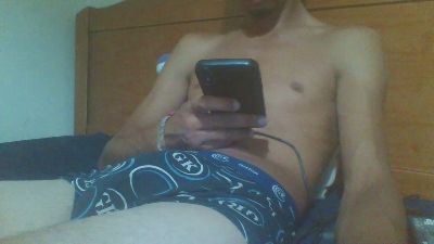 sturra live from Portugal
