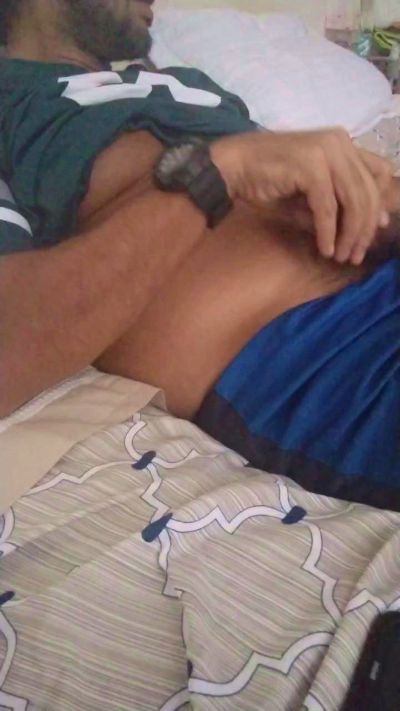sunson69 live from Brazil