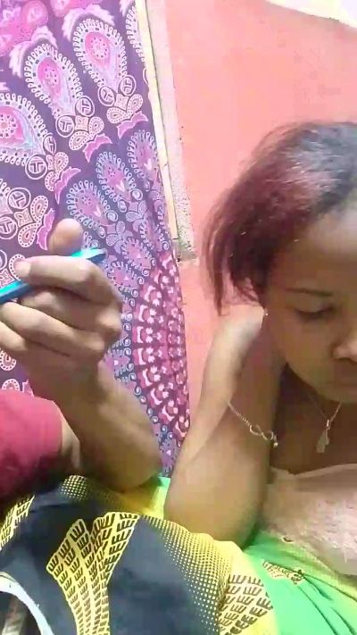 tanteraka4 live from Madagascar