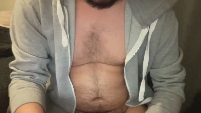 thickexhibit live from Chile