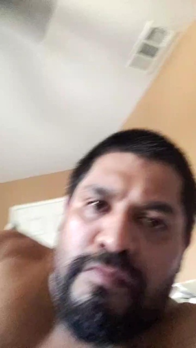 tigger41 live from United States