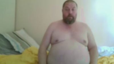 tom34as1 live from Germany