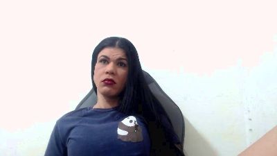 trans_bigcock live from United States