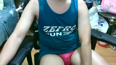 txxple777 live from Taiwan