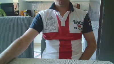 uniking live from Belgium