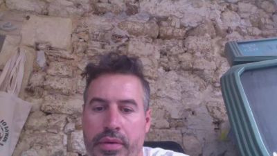 utrahardcok live from France