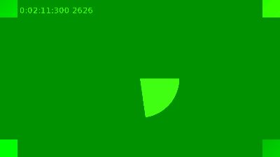 w9Xs7_1193311 live from Romania