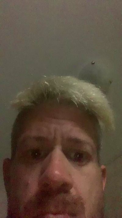 wepleasure live from Canada