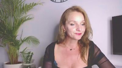 wildALICIA live from Germany