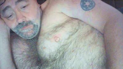 xizorsexy live from United Kingdom