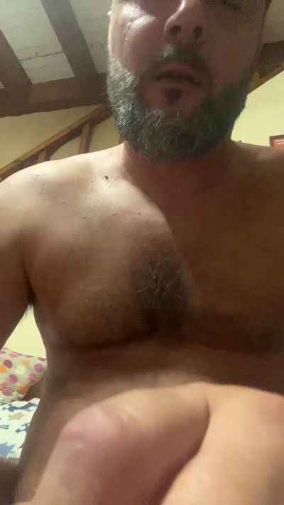 yannou750hot live from France