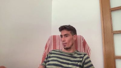 yupimund live from Spain