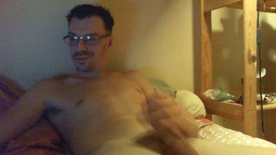 zeubi89 live from France